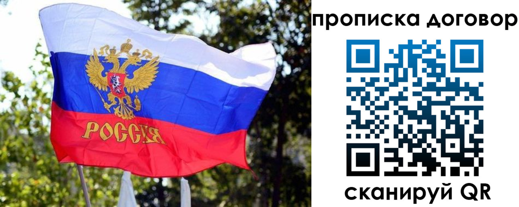 временная регистрация для школы в Кировске